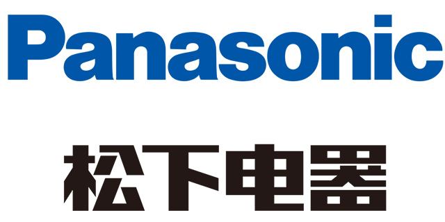 石家莊松下空調維修電話_杭州松下燃氣熱水器深圳維修電話_松下電飯煲維修電話
