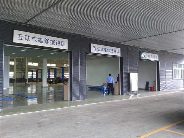 石家莊三洋空調維修電話_成都三洋空調維修電話_沈陽三洋空調維修電話