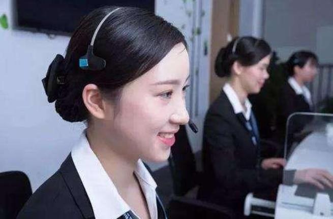 石家莊三洋空調維修電話