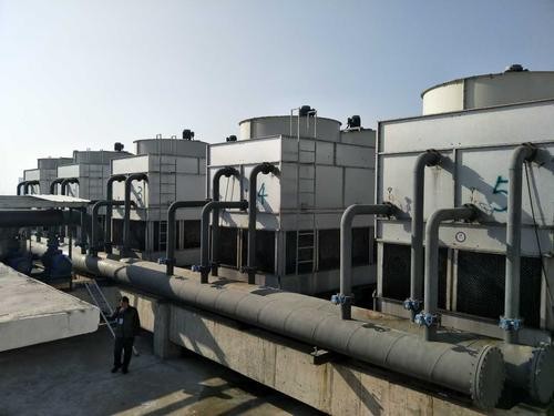 石家莊三菱重工空調售后維修電話(2021)全國統一客服400