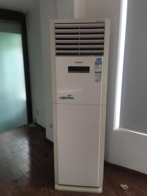 沈陽美的空調售后服務電話-全國聯保報修客服中心