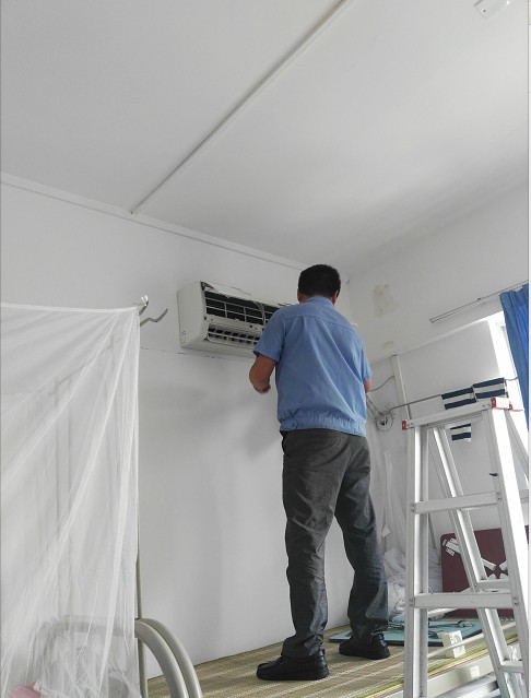 昆明tcl空調維修電話_沈陽TCL空調維修電話_重慶tcl空調維修電話