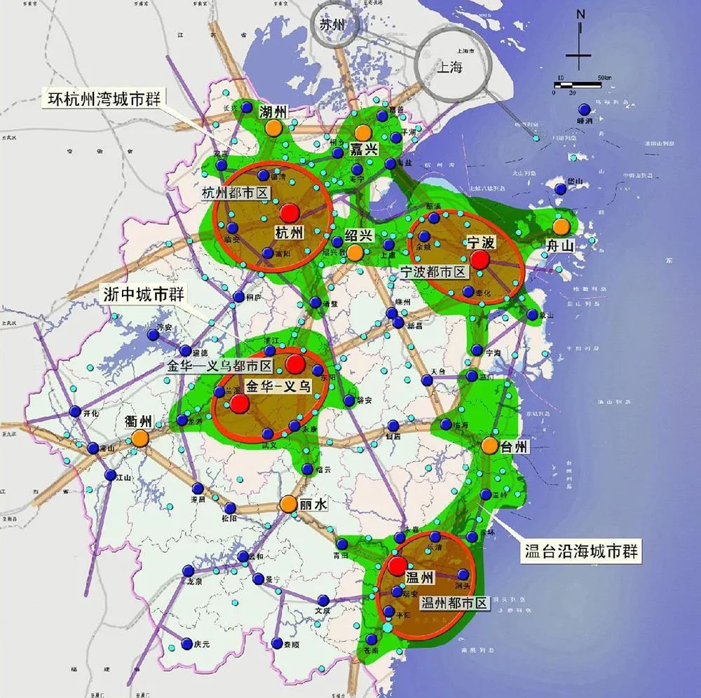 西安大金空調售后_寧波大金空調售后_寧波大金空調售后