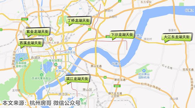 西安大金空調售后_寧波大金空調售后_寧波大金空調售后