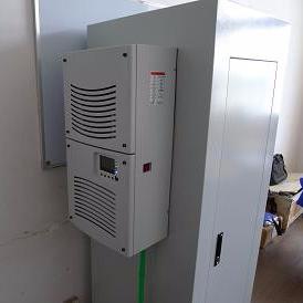 沈陽空調維修電話_沈陽于洪空調維修_沈陽新科空調維修