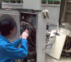 寧波奧克斯空調維修電話_寧波長虹空調維修_寧波春蘭空調維修