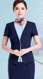 佛山日立空調售后服務電話號碼（全國統一）咨詢站