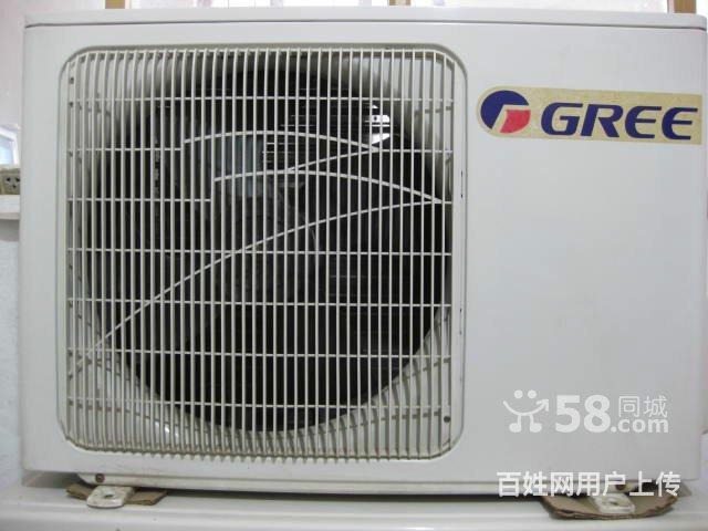 合肥日立空調售后_福州日立空調售后電話_鄭州日立空調售后服務電話