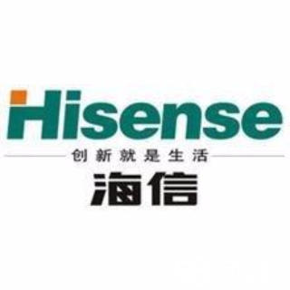 合肥海信空調售后_合肥海信電視售后服務電話_合肥春蘭空調售后官網