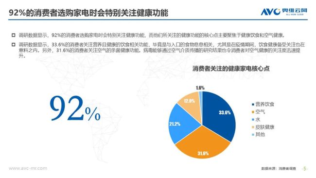 合肥惠而浦空調售后_上海惠而浦空調售后_南京惠而浦空調售后
