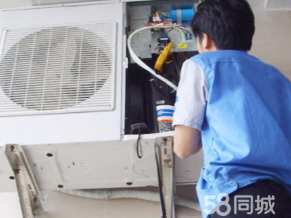 長虹維修電話_大連長虹空調維修電話_大連長虹電視維修