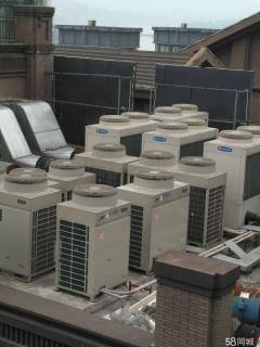 大連春蘭空調維修電話_大連惠而浦空調維修電話_惠而浦重慶維修電話