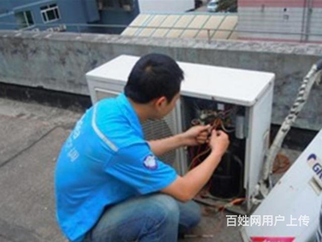 南京惠而浦空調售后_惠而浦空調售后怎么樣_大連惠而浦空調售后