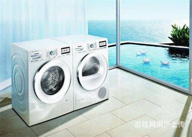 合肥惠而浦空調售后_南京惠而浦空調售后_北京惠而浦空調售后