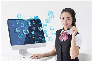 福州奧克斯各區售后服務丨統一維修