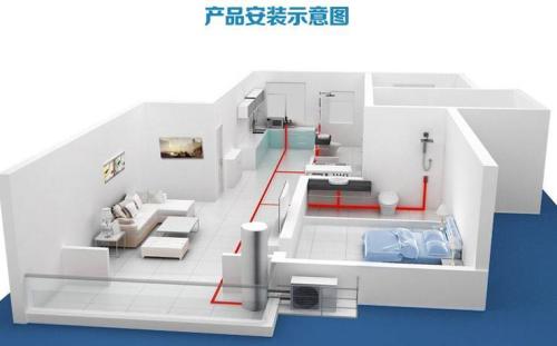 福州志高空調售后統一服務400客服維修熱線