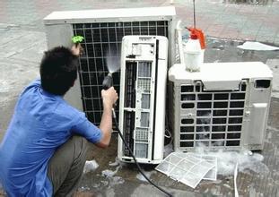 福州lg空調維修電話_福州長虹空調維修電話_天津長虹電視維修電話