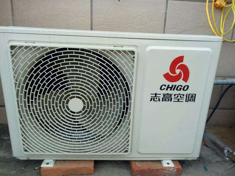 重慶tcl空調維修_tcl空調維修電話_福州TCL空調維修