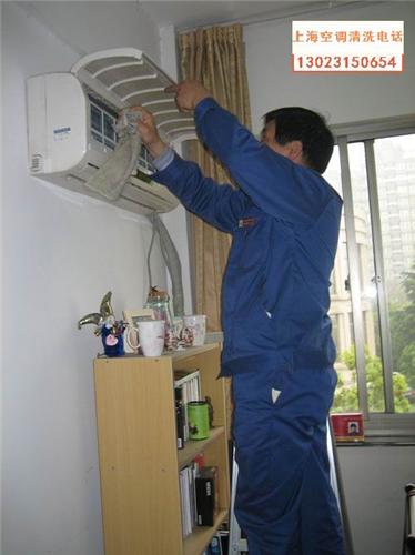 福州大金空調售后_福州格蘭仕空調售后服務電話_福州長虹空調售后