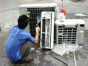 武漢春蘭空調售后服務電話_上海春蘭空調售后電話_福州春蘭空調售后
