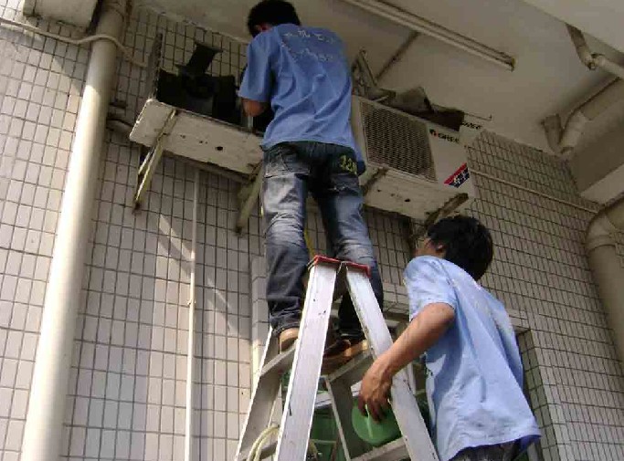 福州TCL空調維修電話_西安tcl空調維修電話_湖州tcl空調維修電話