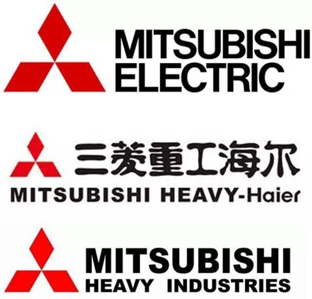 福州三洋空調售后_福州三菱重工空調售后_福州大金空調售后
