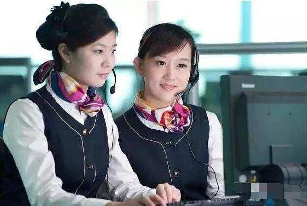 福州三菱重工空調售后