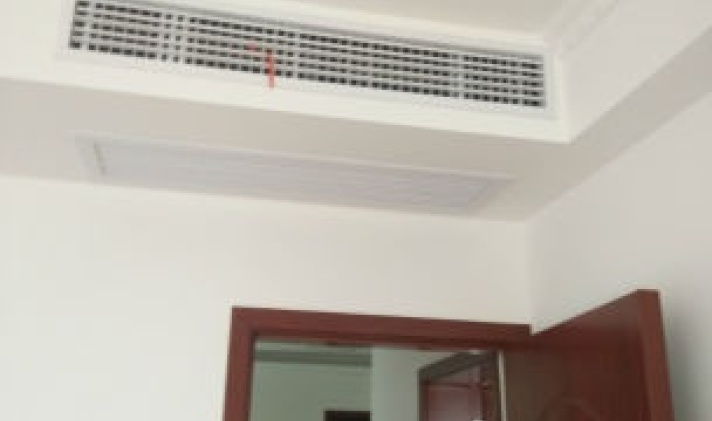 濟南lg空調售后電話是多少_濟南lg空調售后服務電話是多少_濟南LG空調售后