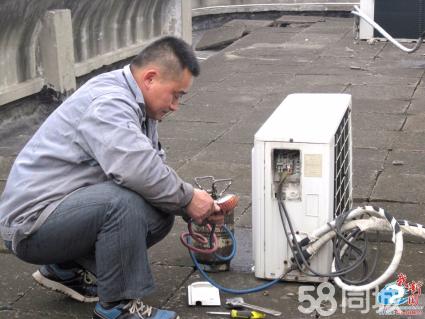 北京長虹空調售后_北京長虹電視售后服務電話_北京格蘭仕空調售后電話