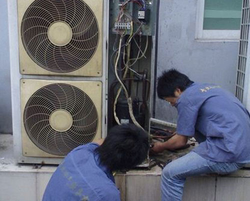 北京春蘭空調維修_南京春蘭空調維修_南昌春蘭空調維修
