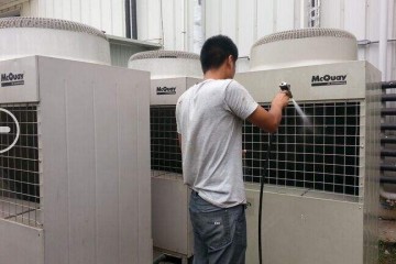 南京春蘭空調維修_北京春蘭空調維修_南昌春蘭空調維修