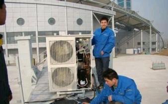 南京春蘭空調維修_北京春蘭空調維修_南昌春蘭空調維修