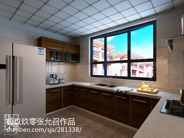 北京空調維修