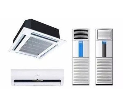 上海新科空調售后維修服務電話