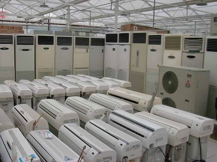 上海lg空調售后電話_上海奧克斯空調售后電話_上海新科空調售后