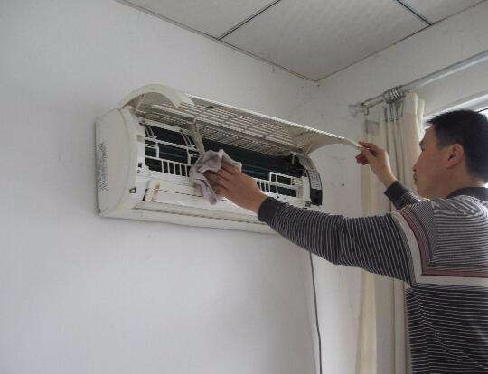 武漢lg空調售后服務電話_成都lg空調售后服務電話_廣州LG空調售后