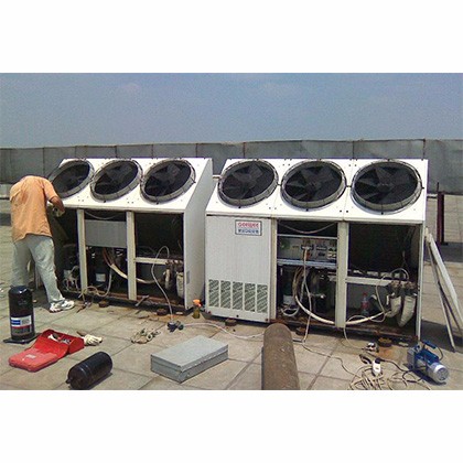 深圳夏普空調維修電話_深圳美的空調維修電話_深圳沙井奧克斯空調維修電話