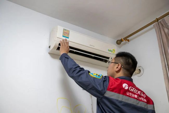 深圳國美空調維修_深圳格力中央空調維修_深圳格力空調維修