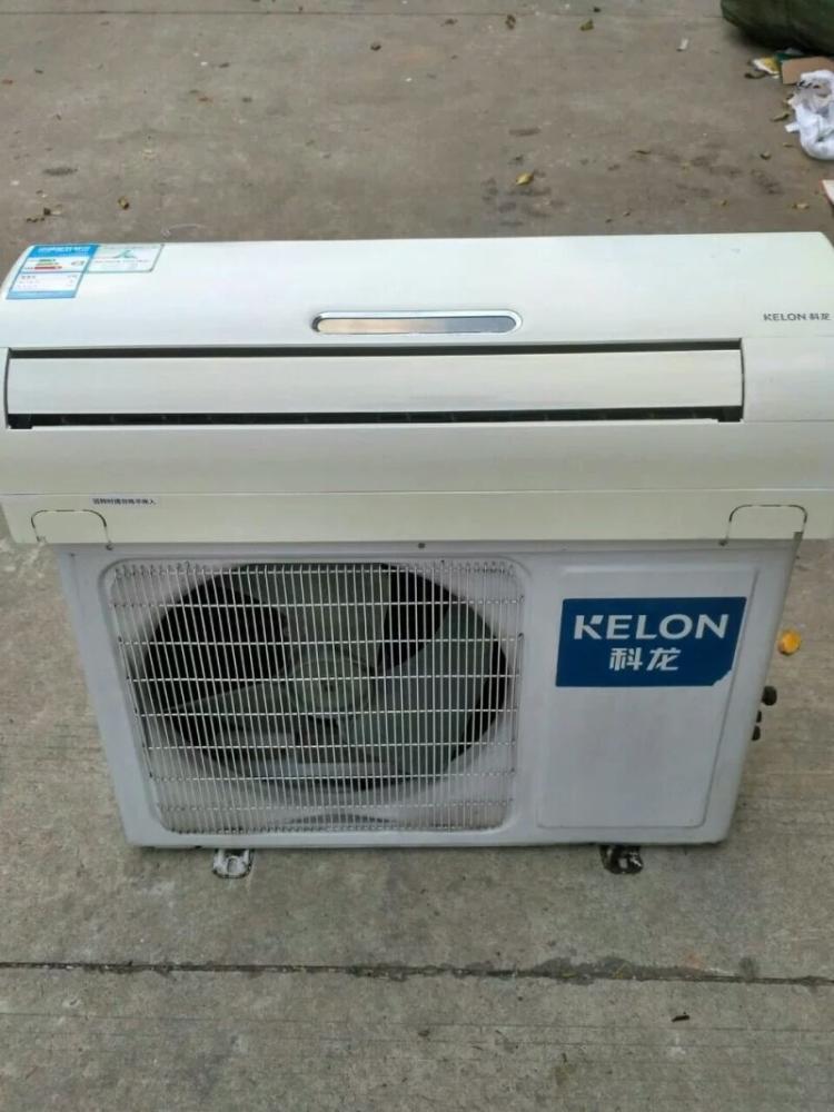 深圳科龍空調維修電話_西安科龍冰箱維修電話_重慶科龍冰箱維修電話