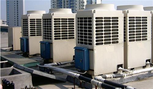 重慶渝北區三菱空調售后電話號碼