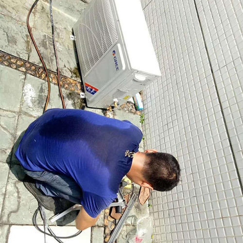 重慶渝北區三菱空調售后電話號碼