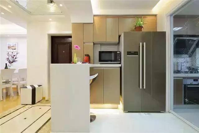 三菱空調售后維修電話一——〔全國24小時400熱線〕統一客服中心