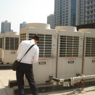 福州格蘭仕空調維修電話_十堰格蘭仕空調維修電話_重慶格蘭仕空調維修電話