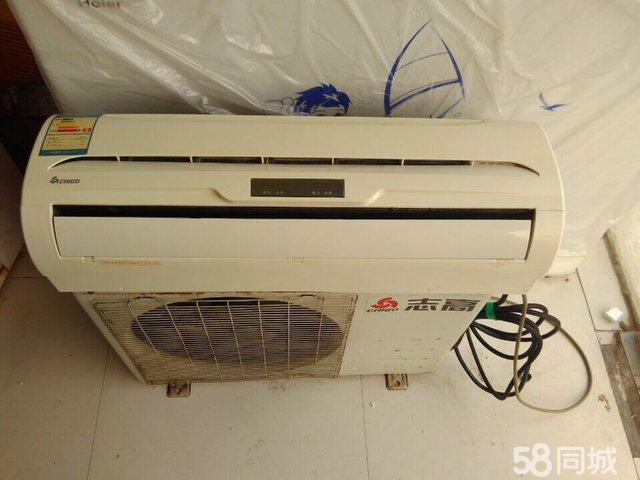 重慶格蘭仕空調售后電話_鹽城格蘭仕空調維修電話_重慶格蘭仕空調維修電話