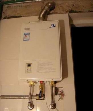 武漢美的空調維修電話_武漢空調維修公司_tcl空調武漢維修電話