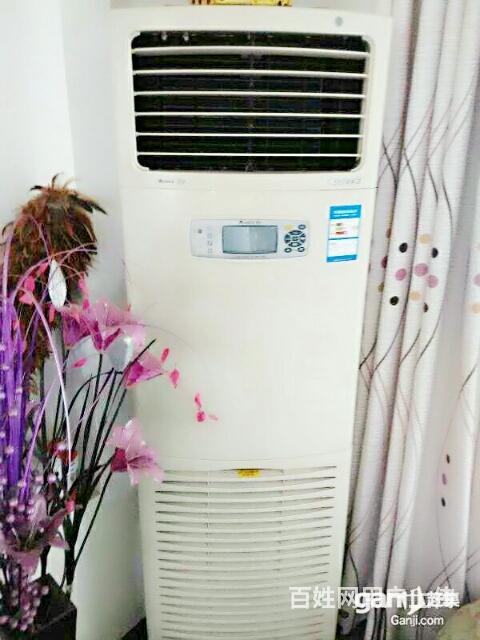 武漢奧克斯空調維修電話_武漢格力空調維修_武漢空調水電維修