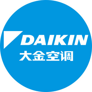 廣州大金空調維修電話_武漢大金空調維修電話_長沙大金空調維修電話