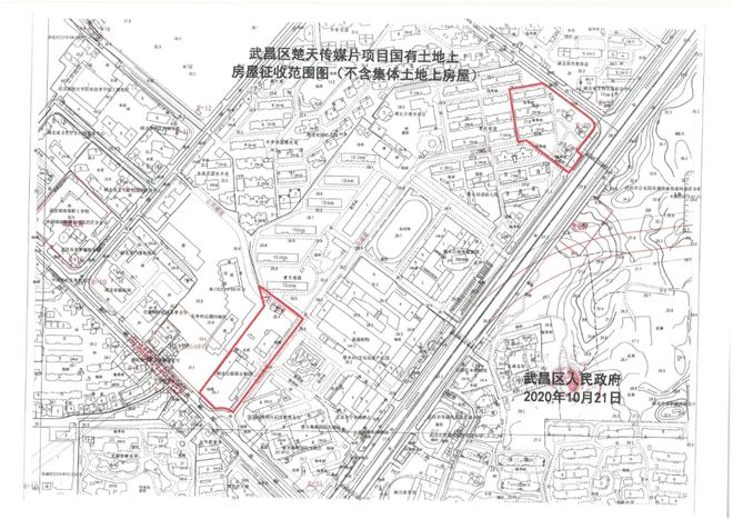 武漢科龍空調售后_武漢lg空調售后_空調 科龍 售后