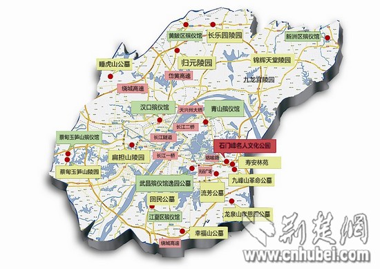 武漢lg空調售后_空調 科龍 售后_武漢科龍空調售后