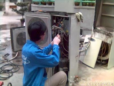 沈陽lg空調維修電話_重慶lg空調維修電話_西安LG空調維修電話